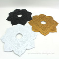 /msite/products/detail/productid/57927047/id/77354.html